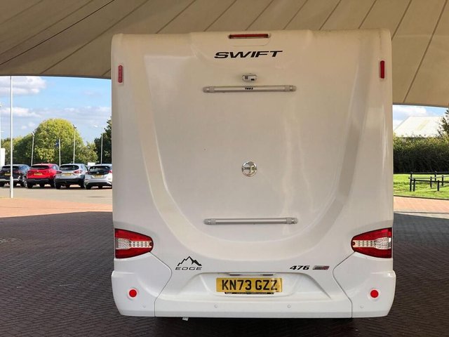 View our FIAT DUCATO