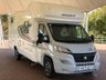 USED 2024 73 FIAT DUCATO 35 C/C MULTIJET III RESERVE TODAY FOR ONLY &pound;99!