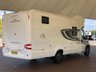 USED 2024 73 FIAT DUCATO 35 C/C MULTIJET III RESERVE TODAY FOR ONLY &pound;99!