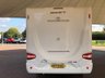 USED 2024 73 FIAT DUCATO 35 C/C MULTIJET III RESERVE TODAY FOR ONLY &pound;99!