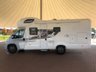 USED 2024 73 FIAT DUCATO 35 C/C MULTIJET III RESERVE TODAY FOR ONLY &pound;99!