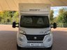 USED 2024 73 FIAT DUCATO 35 C/C MULTIJET III RESERVE TODAY FOR ONLY &pound;99!