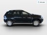 USED 2021 71 DACIA DUSTER 1.0 TCe 90 Comfort 5dr RESERVE TODAY FOR ONLY &pound;99!