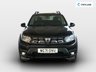 USED 2021 71 DACIA DUSTER 1.0 TCe 90 Comfort 5dr RESERVE TODAY FOR ONLY &pound;99!