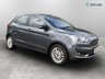 USED 2019 69 FORD KA+ 1.2 Ti-VCT Zetec Hatchback 5dr Petrol Manual Euro 6 (s/s) (85 ps) RESERVE TODAY FOR ONLY &pound;99!