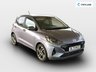 USED 2023 73 HYUNDAI I10 1.0 MPi Premium 5dr RESERVE TODAY FOR ONLY Â£99!