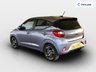 USED 2023 73 HYUNDAI I10 1.0 MPi Premium 5dr RESERVE TODAY FOR ONLY Â£99!