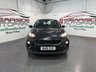USED 2019 19 KIA SPORTAGE 1.6 GDi 1 SUV 5dr Petrol Manual Euro 6 (s/s) (130 bhp) 2 keys, reverse camera, DAB, A/C