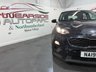 USED 2019 19 KIA SPORTAGE 1.6 GDi 1 SUV 5dr Petrol Manual Euro 6 (s/s) (130 bhp) 2 keys, reverse camera, DAB, A/C