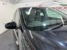 USED 2019 19 KIA SPORTAGE 1.6 GDi 1 SUV 5dr Petrol Manual Euro 6 (s/s) (130 bhp) 2 keys, reverse camera, DAB, A/C