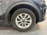 USED 2019 19 KIA SPORTAGE 1.6 GDi 1 SUV 5dr Petrol Manual Euro 6 (s/s) (130 bhp) 2 keys, reverse camera, DAB, A/C