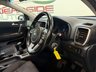 USED 2019 19 KIA SPORTAGE 1.6 GDi 1 SUV 5dr Petrol Manual Euro 6 (s/s) (130 bhp) 2 keys, reverse camera, DAB, A/C