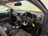 USED 2019 19 KIA SPORTAGE 1.6 GDi 1 SUV 5dr Petrol Manual Euro 6 (s/s) (130 bhp) 2 keys, reverse camera, DAB, A/C