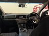 USED 2019 19 KIA SPORTAGE 1.6 GDi 1 SUV 5dr Petrol Manual Euro 6 (s/s) (130 bhp) 2 keys, reverse camera, DAB, A/C