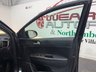 USED 2019 19 KIA SPORTAGE 1.6 GDi 1 SUV 5dr Petrol Manual Euro 6 (s/s) (130 bhp) 2 keys, reverse camera, DAB, A/C