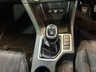 USED 2019 19 KIA SPORTAGE 1.6 GDi 1 SUV 5dr Petrol Manual Euro 6 (s/s) (130 bhp) 2 keys, reverse camera, DAB, A/C
