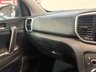 USED 2019 19 KIA SPORTAGE 1.6 GDi 1 SUV 5dr Petrol Manual Euro 6 (s/s) (130 bhp) 2 keys, reverse camera, DAB, A/C