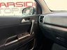 USED 2019 19 KIA SPORTAGE 1.6 GDi 1 SUV 5dr Petrol Manual Euro 6 (s/s) (130 bhp) 2 keys, reverse camera, DAB, A/C