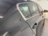 USED 2019 19 KIA SPORTAGE 1.6 GDi 1 SUV 5dr Petrol Manual Euro 6 (s/s) (130 bhp) 2 keys, reverse camera, DAB, A/C