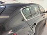 USED 2019 19 KIA SPORTAGE 1.6 GDi 1 SUV 5dr Petrol Manual Euro 6 (s/s) (130 bhp) 2 keys, reverse camera, DAB, A/C