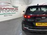 USED 2019 19 KIA SPORTAGE 1.6 GDi 1 SUV 5dr Petrol Manual Euro 6 (s/s) (130 bhp) 2 keys, reverse camera, DAB, A/C