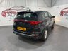 USED 2019 19 KIA SPORTAGE 1.6 GDi 1 SUV 5dr Petrol Manual Euro 6 (s/s) (130 bhp) 2 keys, reverse camera, DAB, A/C