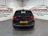 USED 2019 19 KIA SPORTAGE 1.6 GDi 1 SUV 5dr Petrol Manual Euro 6 (s/s) (130 bhp) 2 keys, reverse camera, DAB, A/C