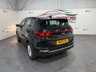 USED 2019 19 KIA SPORTAGE 1.6 GDi 1 SUV 5dr Petrol Manual Euro 6 (s/s) (130 bhp) 2 keys, reverse camera, DAB, A/C