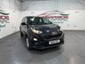 USED 2019 19 KIA SPORTAGE 1.6 GDi 1 SUV 5dr Petrol Manual Euro 6 (s/s) (130 bhp) 2 keys, reverse camera, DAB, A/C