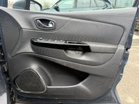 USED 2015 15 RENAULT CAPTUR 1.5 dCi ENERGY Dynamique MediaNav SUV 5dr Diesel Manual Euro 5 (s/s) (90 ps) CRUISE CONTROL, BLUETOOTH, NAV