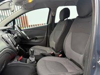 USED 2015 15 RENAULT CAPTUR 1.5 dCi ENERGY Dynamique MediaNav SUV 5dr Diesel Manual Euro 5 (s/s) (90 ps) CRUISE CONTROL, BLUETOOTH, NAV