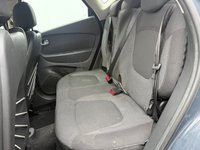 USED 2015 15 RENAULT CAPTUR 1.5 dCi ENERGY Dynamique MediaNav SUV 5dr Diesel Manual Euro 5 (s/s) (90 ps) CRUISE CONTROL, BLUETOOTH, NAV