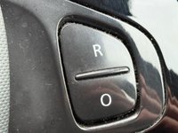 USED 2015 15 RENAULT CAPTUR 1.5 dCi ENERGY Dynamique MediaNav SUV 5dr Diesel Manual Euro 5 (s/s) (90 ps) CRUISE CONTROL, BLUETOOTH, NAV