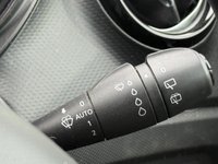 USED 2015 15 RENAULT CAPTUR 1.5 dCi ENERGY Dynamique MediaNav SUV 5dr Diesel Manual Euro 5 (s/s) (90 ps) CRUISE CONTROL, BLUETOOTH, NAV