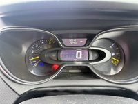 USED 2015 15 RENAULT CAPTUR 1.5 dCi ENERGY Dynamique MediaNav SUV 5dr Diesel Manual Euro 5 (s/s) (90 ps) CRUISE CONTROL, BLUETOOTH, NAV