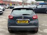 USED 2015 15 RENAULT CAPTUR 1.5 dCi ENERGY Dynamique MediaNav SUV 5dr Diesel Manual Euro 5 (s/s) (90 ps) CRUISE CONTROL, BLUETOOTH, NAV