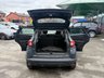 USED 2015 15 RENAULT CAPTUR 1.5 dCi ENERGY Dynamique MediaNav SUV 5dr Diesel Manual Euro 5 (s/s) (90 ps) CRUISE CONTROL, BLUETOOTH, NAV