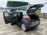 USED 2015 15 RENAULT CAPTUR 1.5 dCi ENERGY Dynamique MediaNav SUV 5dr Diesel Manual Euro 5 (s/s) (90 ps) CRUISE CONTROL, BLUETOOTH, NAV