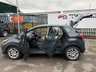 USED 2015 15 RENAULT CAPTUR 1.5 dCi ENERGY Dynamique MediaNav SUV 5dr Diesel Manual Euro 5 (s/s) (90 ps) CRUISE CONTROL, BLUETOOTH, NAV
