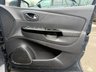 USED 2015 15 RENAULT CAPTUR 1.5 dCi ENERGY Dynamique MediaNav SUV 5dr Diesel Manual Euro 5 (s/s) (90 ps) CRUISE CONTROL, BLUETOOTH, NAV