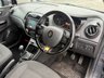 USED 2015 15 RENAULT CAPTUR 1.5 dCi ENERGY Dynamique MediaNav SUV 5dr Diesel Manual Euro 5 (s/s) (90 ps) CRUISE CONTROL, BLUETOOTH, NAV