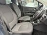 USED 2015 15 RENAULT CAPTUR 1.5 dCi ENERGY Dynamique MediaNav SUV 5dr Diesel Manual Euro 5 (s/s) (90 ps) CRUISE CONTROL, BLUETOOTH, NAV