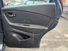 USED 2015 15 RENAULT CAPTUR 1.5 dCi ENERGY Dynamique MediaNav SUV 5dr Diesel Manual Euro 5 (s/s) (90 ps) CRUISE CONTROL, BLUETOOTH, NAV