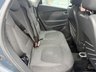 USED 2015 15 RENAULT CAPTUR 1.5 dCi ENERGY Dynamique MediaNav SUV 5dr Diesel Manual Euro 5 (s/s) (90 ps) CRUISE CONTROL, BLUETOOTH, NAV