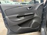 USED 2015 15 RENAULT CAPTUR 1.5 dCi ENERGY Dynamique MediaNav SUV 5dr Diesel Manual Euro 5 (s/s) (90 ps) CRUISE CONTROL, BLUETOOTH, NAV