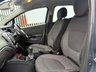 USED 2015 15 RENAULT CAPTUR 1.5 dCi ENERGY Dynamique MediaNav SUV 5dr Diesel Manual Euro 5 (s/s) (90 ps) CRUISE CONTROL, BLUETOOTH, NAV