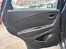 USED 2015 15 RENAULT CAPTUR 1.5 dCi ENERGY Dynamique MediaNav SUV 5dr Diesel Manual Euro 5 (s/s) (90 ps) CRUISE CONTROL, BLUETOOTH, NAV