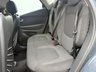 USED 2015 15 RENAULT CAPTUR 1.5 dCi ENERGY Dynamique MediaNav SUV 5dr Diesel Manual Euro 5 (s/s) (90 ps) CRUISE CONTROL, BLUETOOTH, NAV