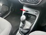 USED 2015 15 RENAULT CAPTUR 1.5 dCi ENERGY Dynamique MediaNav SUV 5dr Diesel Manual Euro 5 (s/s) (90 ps) CRUISE CONTROL, BLUETOOTH, NAV