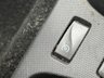 USED 2015 15 RENAULT CAPTUR 1.5 dCi ENERGY Dynamique MediaNav SUV 5dr Diesel Manual Euro 5 (s/s) (90 ps) CRUISE CONTROL, BLUETOOTH, NAV